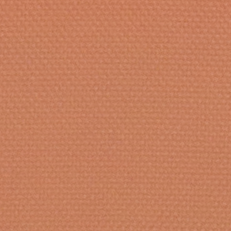 Подкладочная ткань 714 персиковая E 5080 (190)