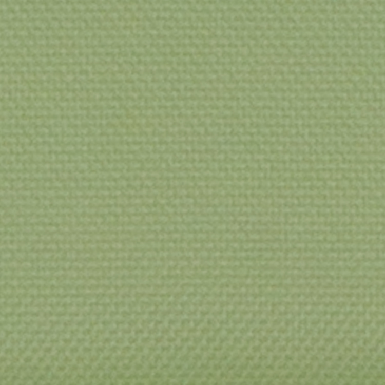 Подкладочная ткань 404 светло-оливковая E 5080 (190)