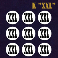 Размерники клеевые для одежды