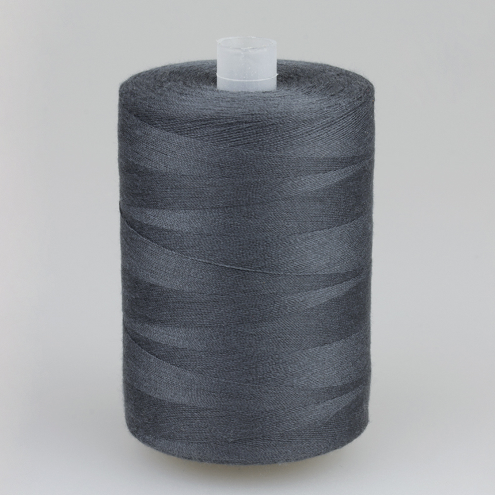 Нитки армированные 6812 35ЛЛ 2500 м (10 шт)