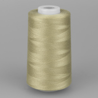 Нить полиэстеровая швейная 426 50/2 А 5000 ярдов Absolute Thread