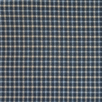 Карманная ткань KP 13/8 90г/м2 (100% пэ) 150см/100м