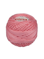 Нитки для вязания Karat 8 10 г/65 м, 76 текс х 2, цвет 0470