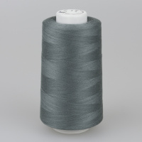 Нить полиэстеровая швейная 334 50/2 А 5000 ярдов Absolute Thread