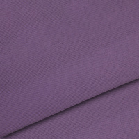 Ткань для штор Димаут 1999-31 фиолетовый 280 см