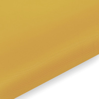 Подкладочная ткань 018B золото 150 см/50 м 190 текс