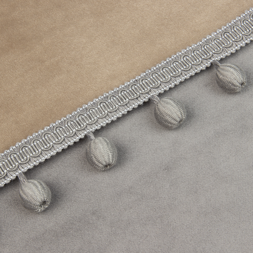 k9jnvys77cmiufatp7bfi3opqggri4y8 (1).jpg