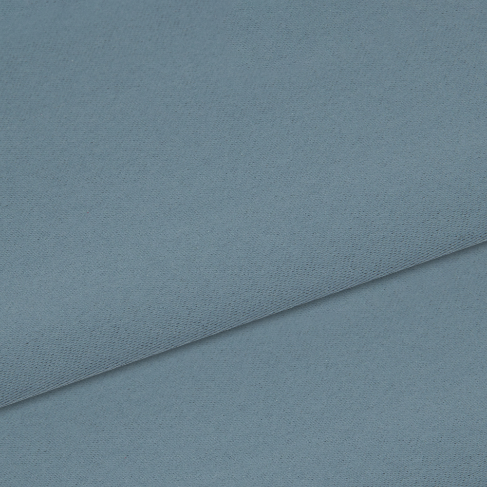 Блэкаут-димаут 310 см 719-21 (~25 м)