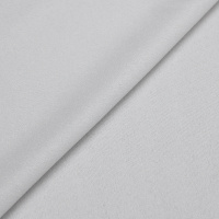 Дублерин шифоновый эластичный