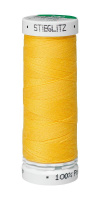 Универсальные нитки Stieglitz
