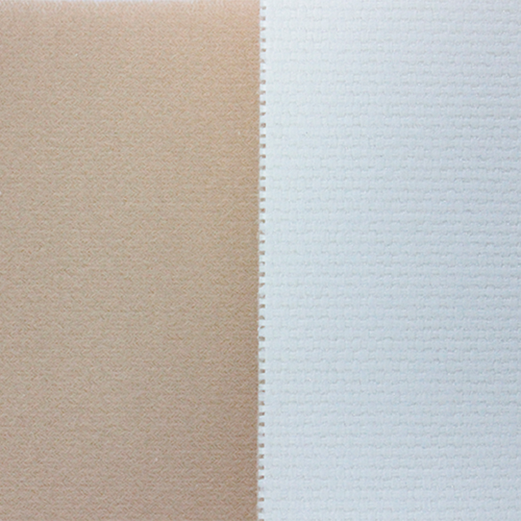 Бандо "Dofix" термоклеевое на велюровой основе 020155 ширина 60 см (26 м)