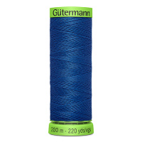 Нитки Gutermann Extra Fine №150 200м Цвет 312