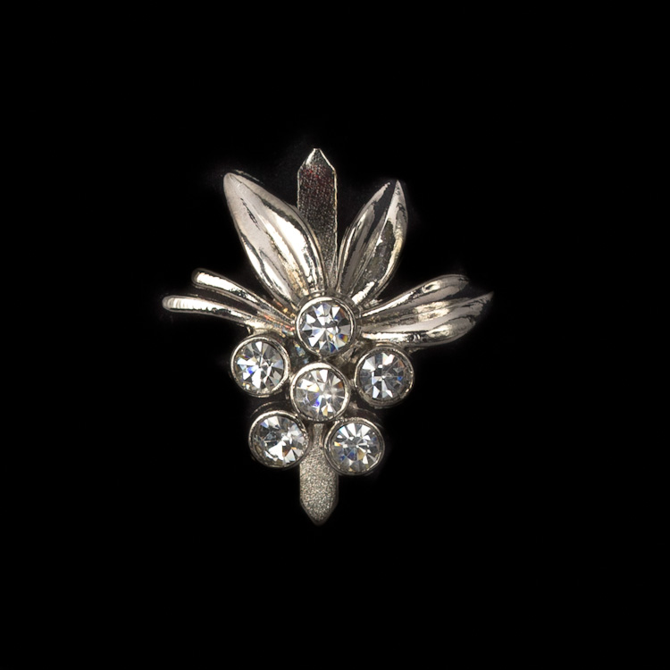 Эмблема усик