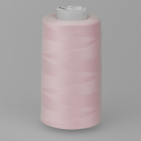 Нить полиэстеровая швейная 152 40/2 5000 ярдов Absolute Thread