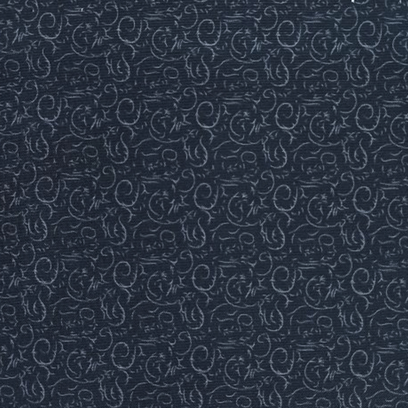 Карманная ткань KP 17/1 90г/м2 (100% пэ) 150см/100м