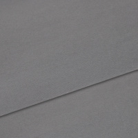 Блекаут однотонный 711 V35 (220 г/м2) 280 см/30 м