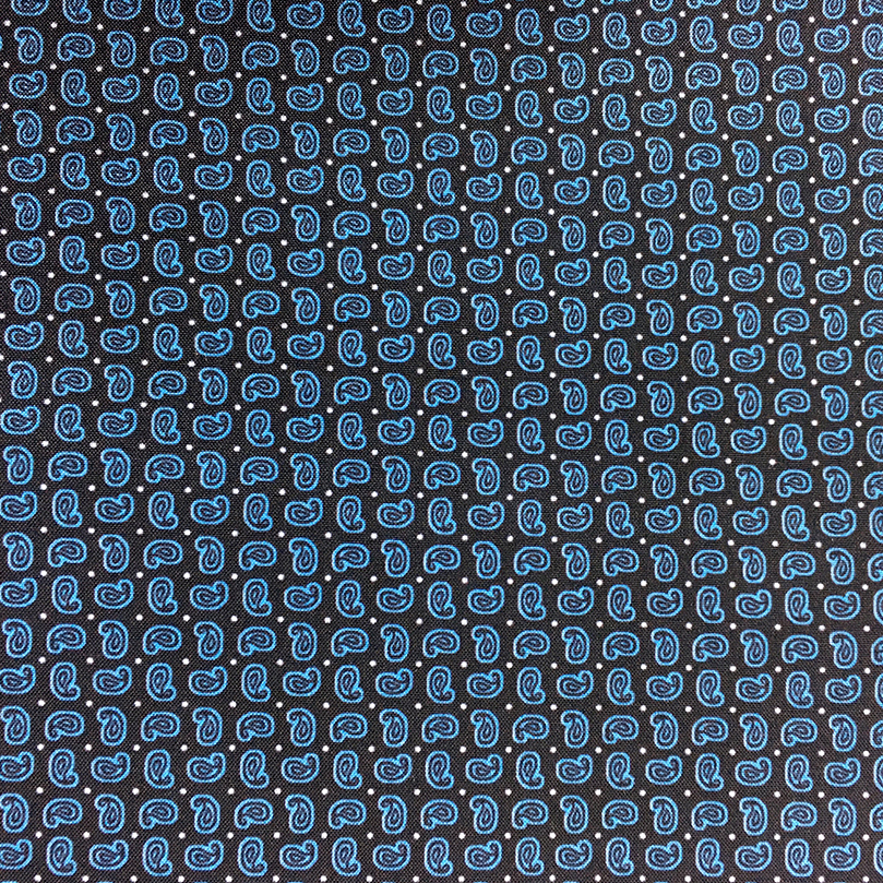 Карманная ткань KP 5/1 90г/м2 (100% пэ) 150см/100м