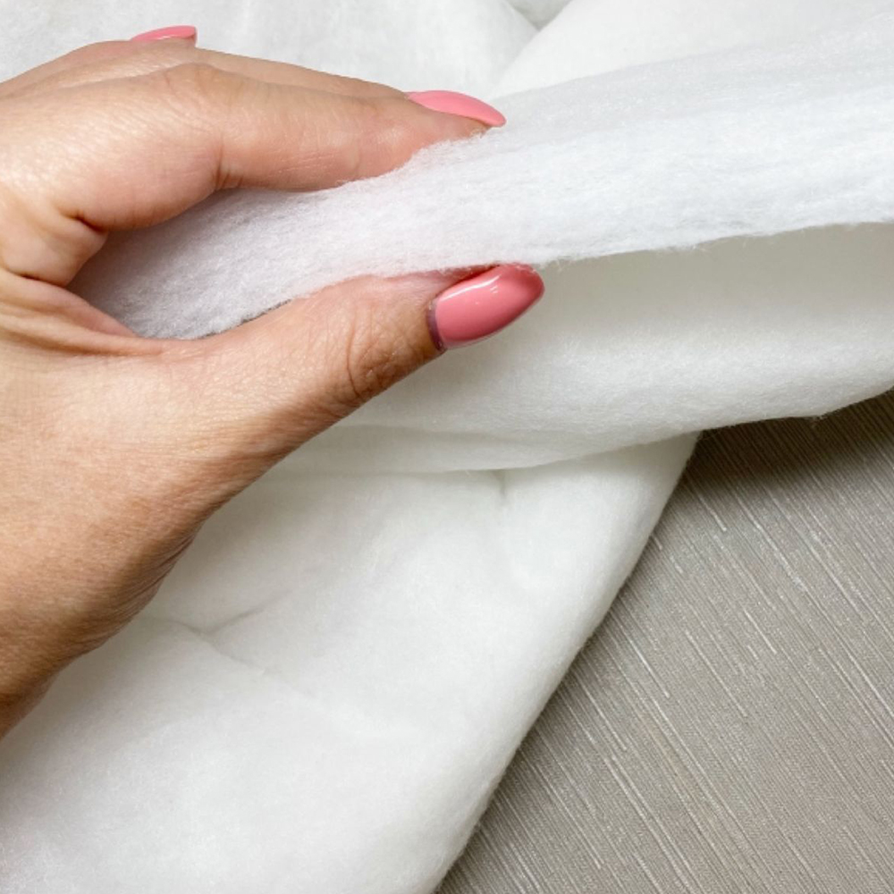 Утеплитель Альполюкс 200 г/м 150 см/35 м