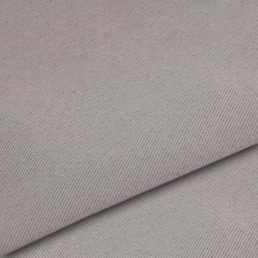 Ткань для штор Димаут 1999-36 серый 280 см