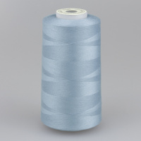 Нить полиэстеровая швейная 326 50/2 А 5000 ярдов Absolute Thread