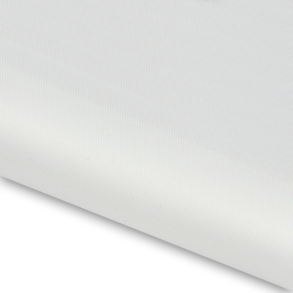 Подкладочная ткань "поливискоза" T009/002 экрю, 70 г/м2 (53% пэ, 47% вискоза) 137 см/±100 м