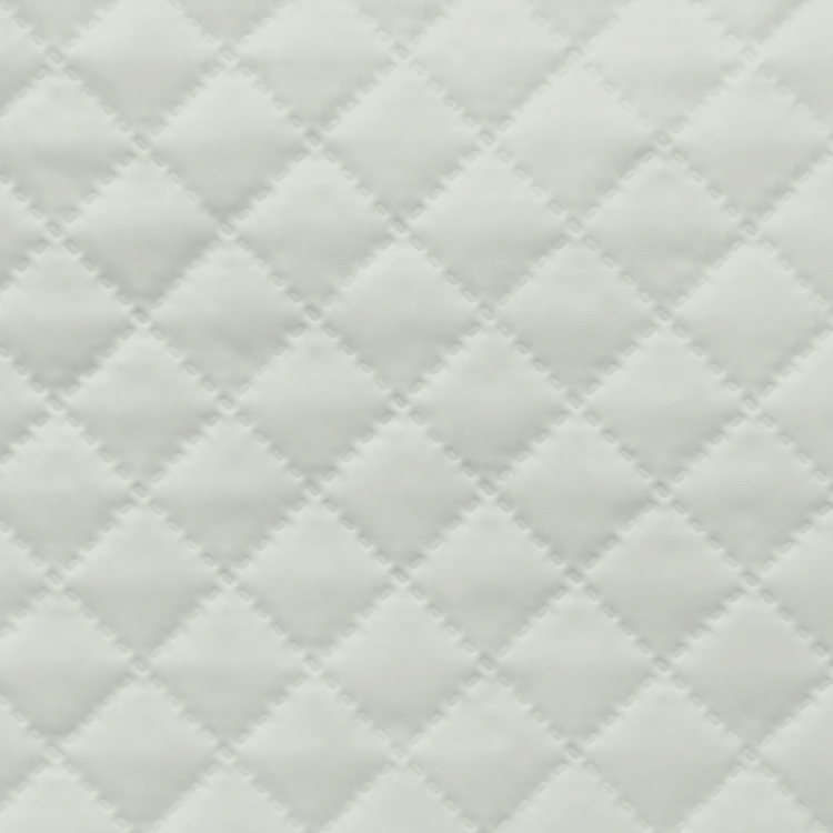 Термостежка "Ромб малый"