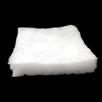 Холлофайбер-софт белый 100 гр/м2 (150 см/80 м)