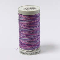 Хлопковые нитки Gutermann Cotton 4032 №30 300 м