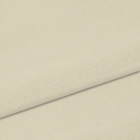 Ткань блэкаут димаут однотонная