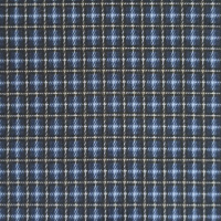 Карманная ткань KP 13/1 90г/м2 (100% пэ) 150см/100м