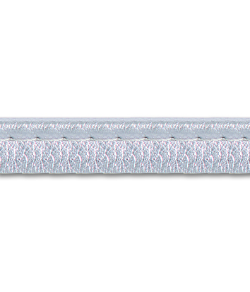 Кант AD-3-3 светло-сиреневый (45,72 м)