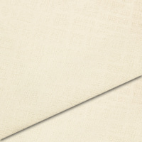 Ткань блэкаут димаут однотонная