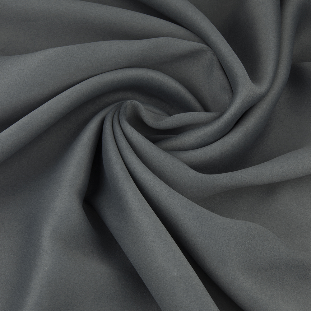 Блекаут однотонный 711 V30 (220 г/м2) 280 см~30 м