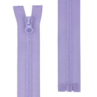 Тракторная однозамковая молния