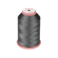 Комплексная нить 2180 К 50/2 №240 5000 м