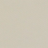 Подкладочная ткань 203 бежевая E 5080 (190)