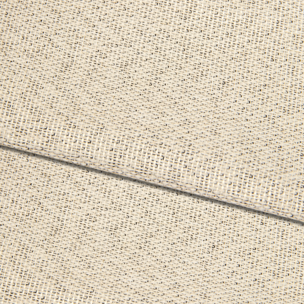 Рогожка 801-2 светло-бежевый 280 см