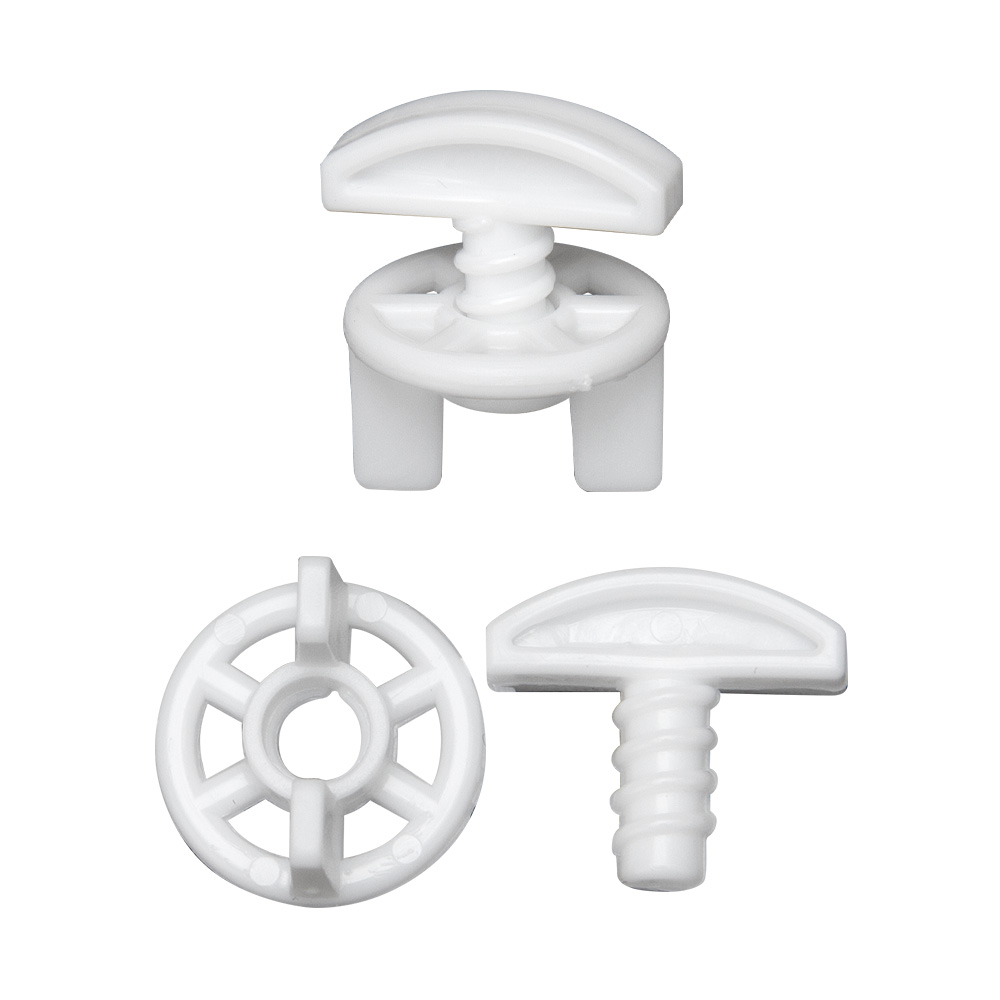 Стоп-фиксатор (уп. 100шт.)