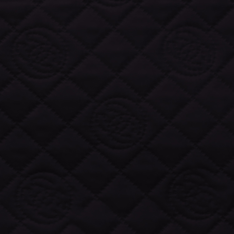 Термостежка "Шанель"