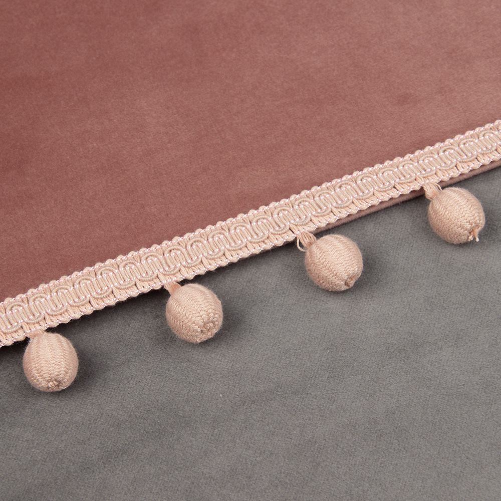 dfl27s5ve4gdmysaykajpssu1x17bmq2 (1).jpg