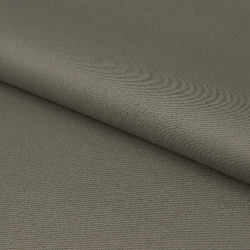 Блекаут однотонный 711 V11 (220 г/м2) 280 см ~30 м