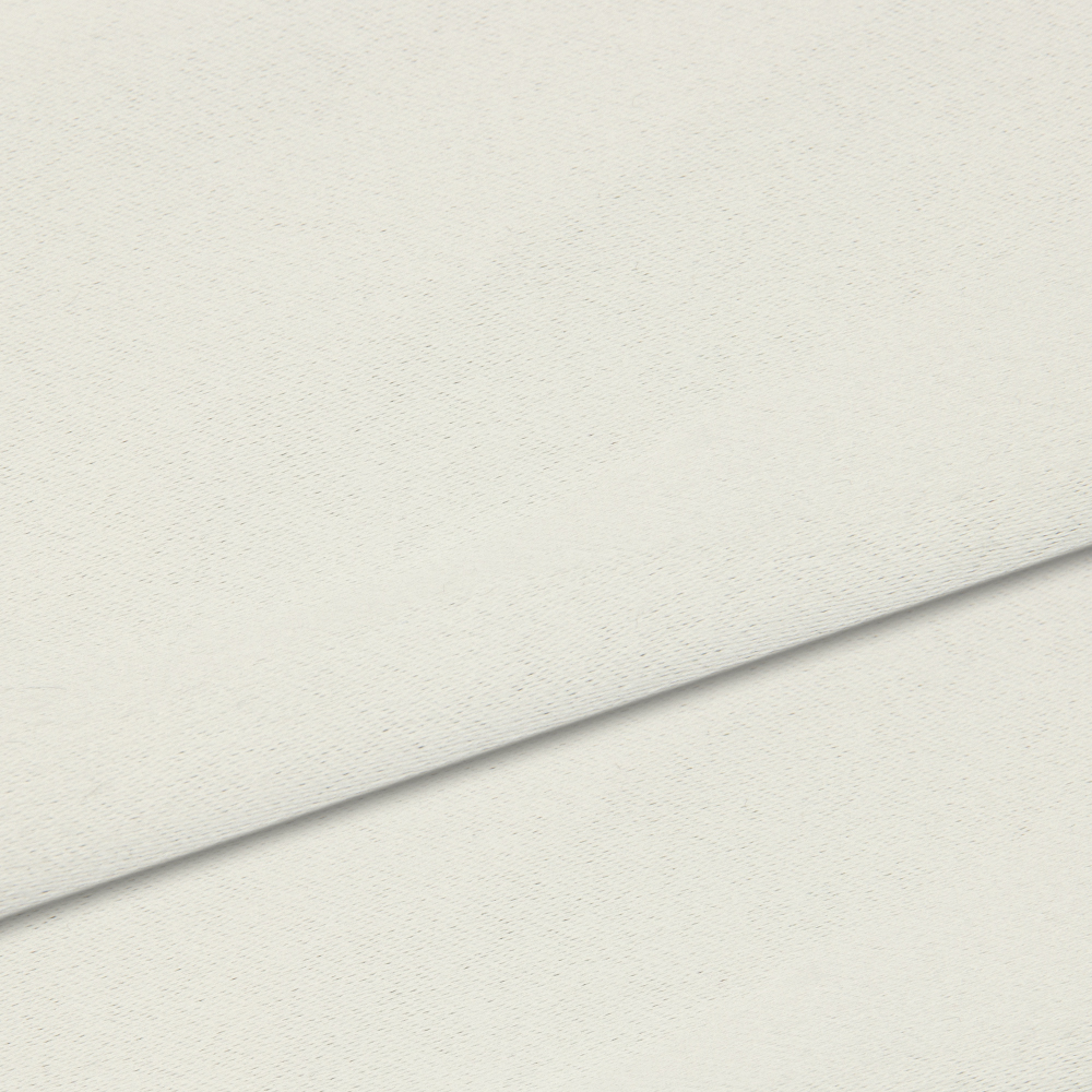 Блекаут однотонный 711 V3 (220 г/м2) 280 см/30 м