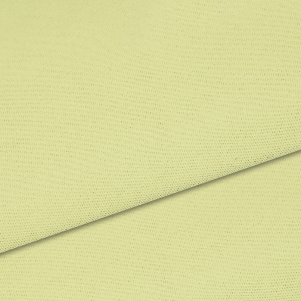 Блэкаут-димаут 310 см 719-18 (~25 м)