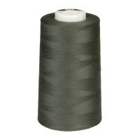 Нить швейная полистер 373 50/2 А 5000 YDS Absolute Thread (mH)
