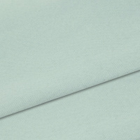 Блэкаут-димаут 310 см 719-19 (~25 м)