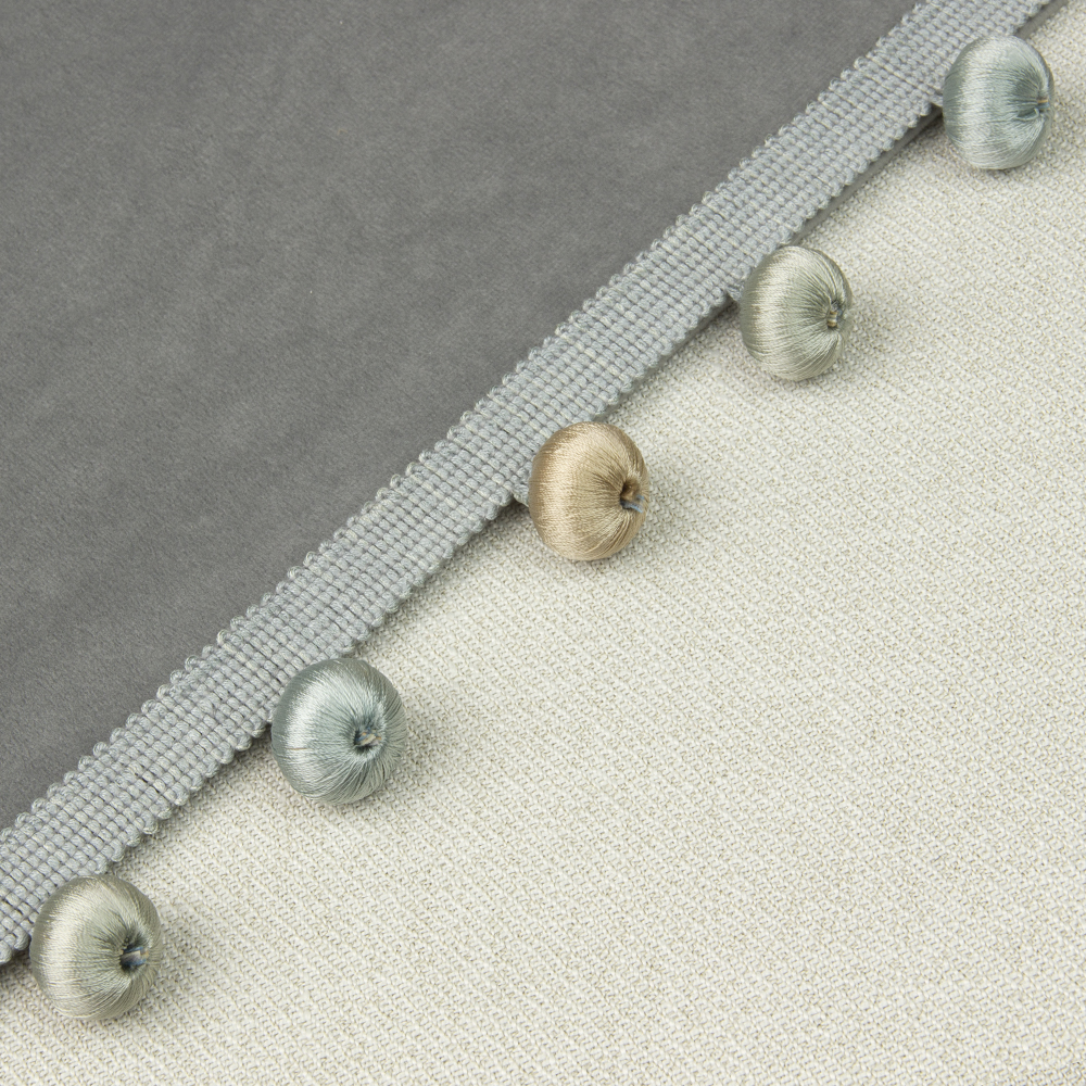 fr63otawnxrymby82yxmthz2ikqyfkz3 (1).jpg