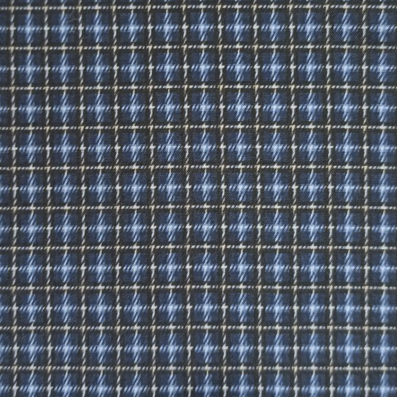 Карманная ткань KP 13/1 90г/м2 (100% пэ) 150см/100м