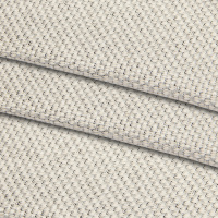 Рогожка крупная димаут М2-2 светло-бежевый 280 см