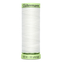 швейные нитки Gutermann Top Steach