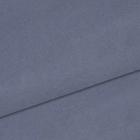 Блекаут однотонный 711 V26 (220 г/м2) 280 см/30 м